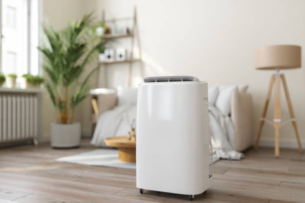 Best Local HVAC Companies  in San Juan Bautista, CA